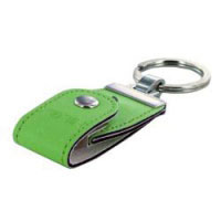 Nilox 05NX4005CB001 Nilox 05NX4005CB001